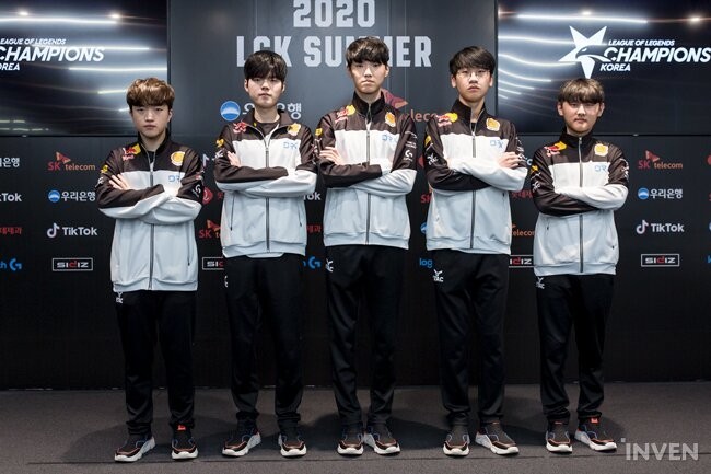  담원기아 DRX 한화 리브샌박 리브샌드박스  2022 LCK 서머 분석