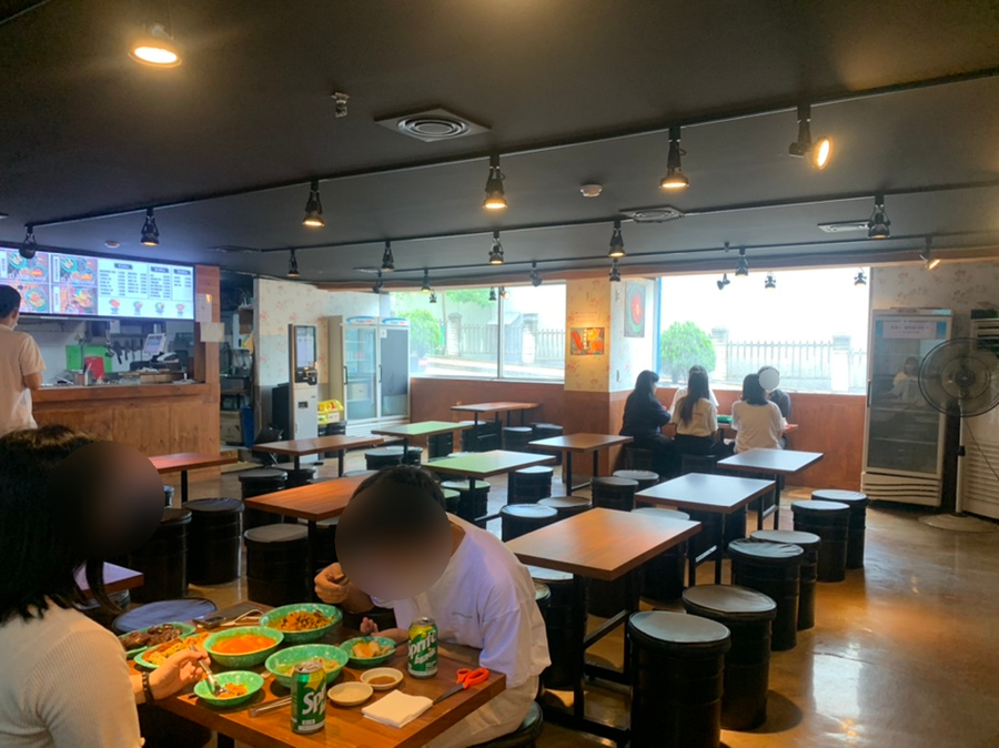 우리할매떡볶이 광주대점 사진 6