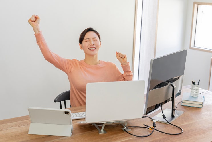  컴퓨터 견적짜는 방법, 제일 최적의 상태로 사용 할 수 있도록!