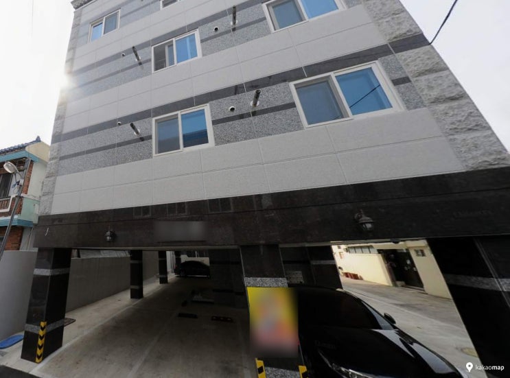  원룸 공실 발생 시 효과적인 대처 방법은?