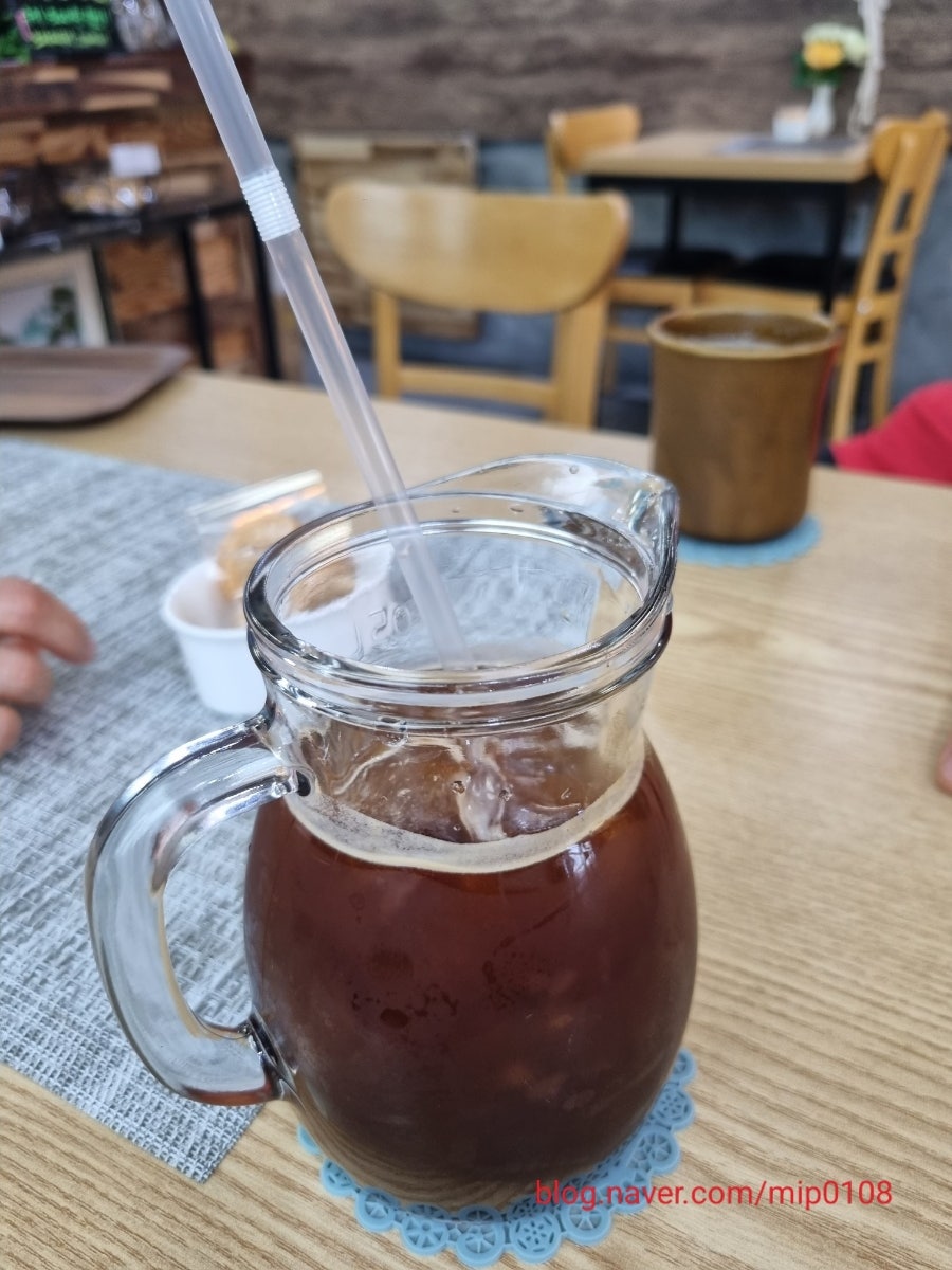 오카페 사진 1