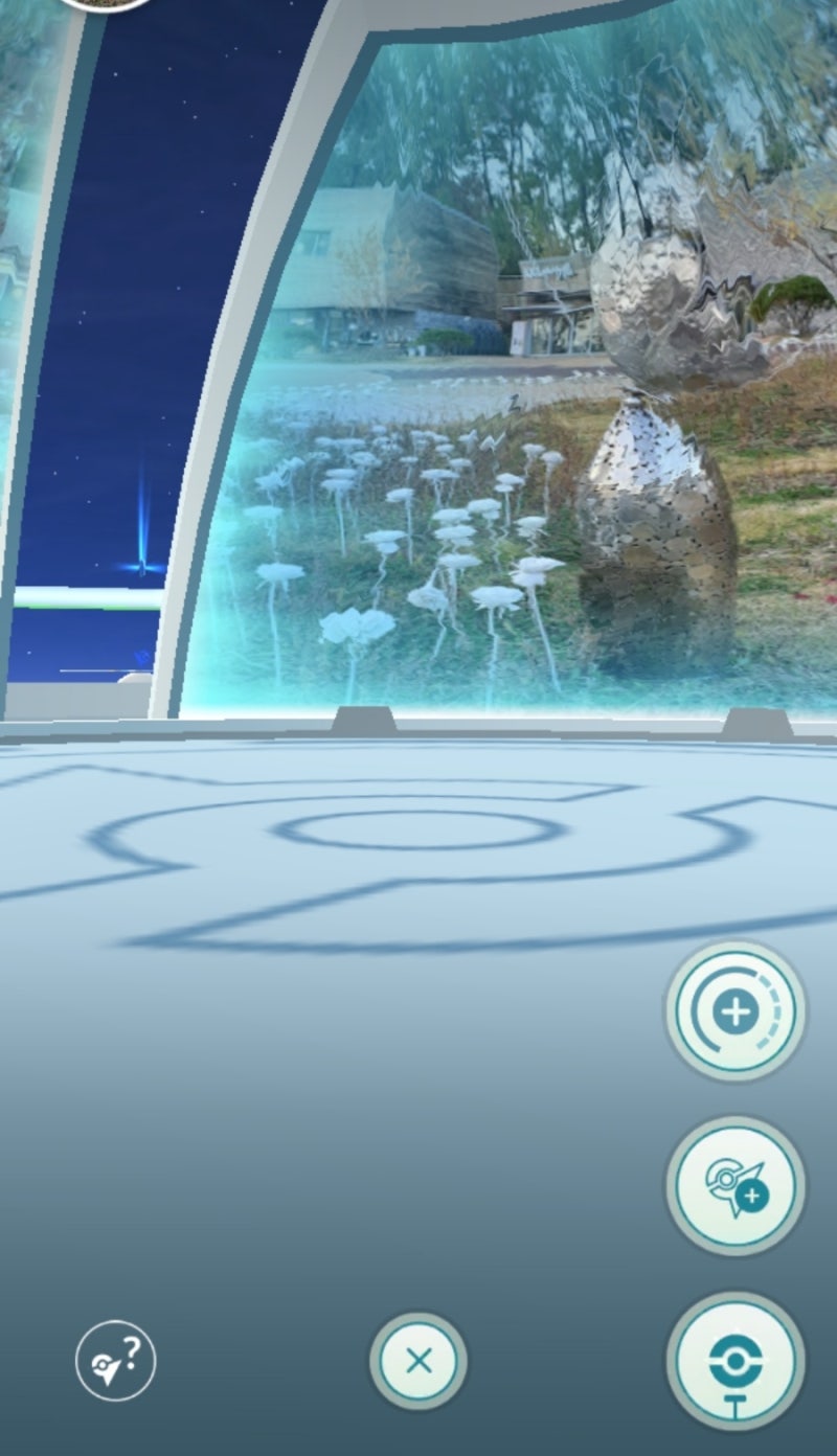 포켓몬고 코인 얻는법 체육관 배틀 및 배치하기 : 네이버 블로그