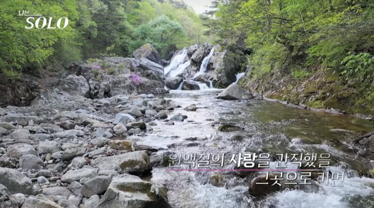  나는솔로 9기 영수, 영호, 영철, 영식, 상철, 광수  나이 직업 + 인스타 + 촬영지 정보