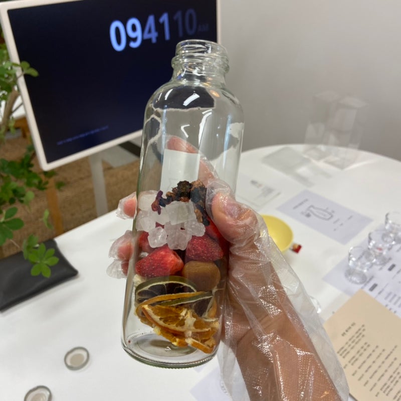 이미지 11008045
