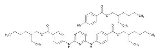  [선크림 성분] 에칠헥실트리아존 Ethylhexyl Triazone 어떤성분일까?