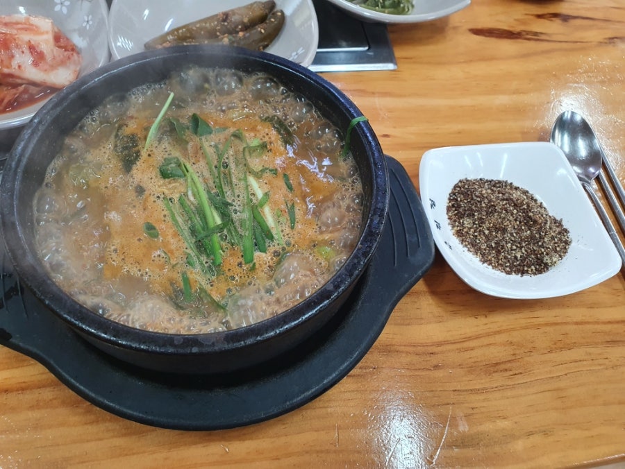 수림정 사진 3