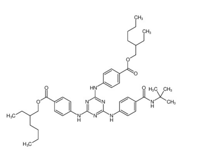 [선크림성분] 디에칠헥실부타미도트리아존 Diethylhexyl Butamido Triazone 어떤성분일까?
