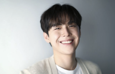  배우 김도훈 나이 키 데뷔 작품 활동 프로필