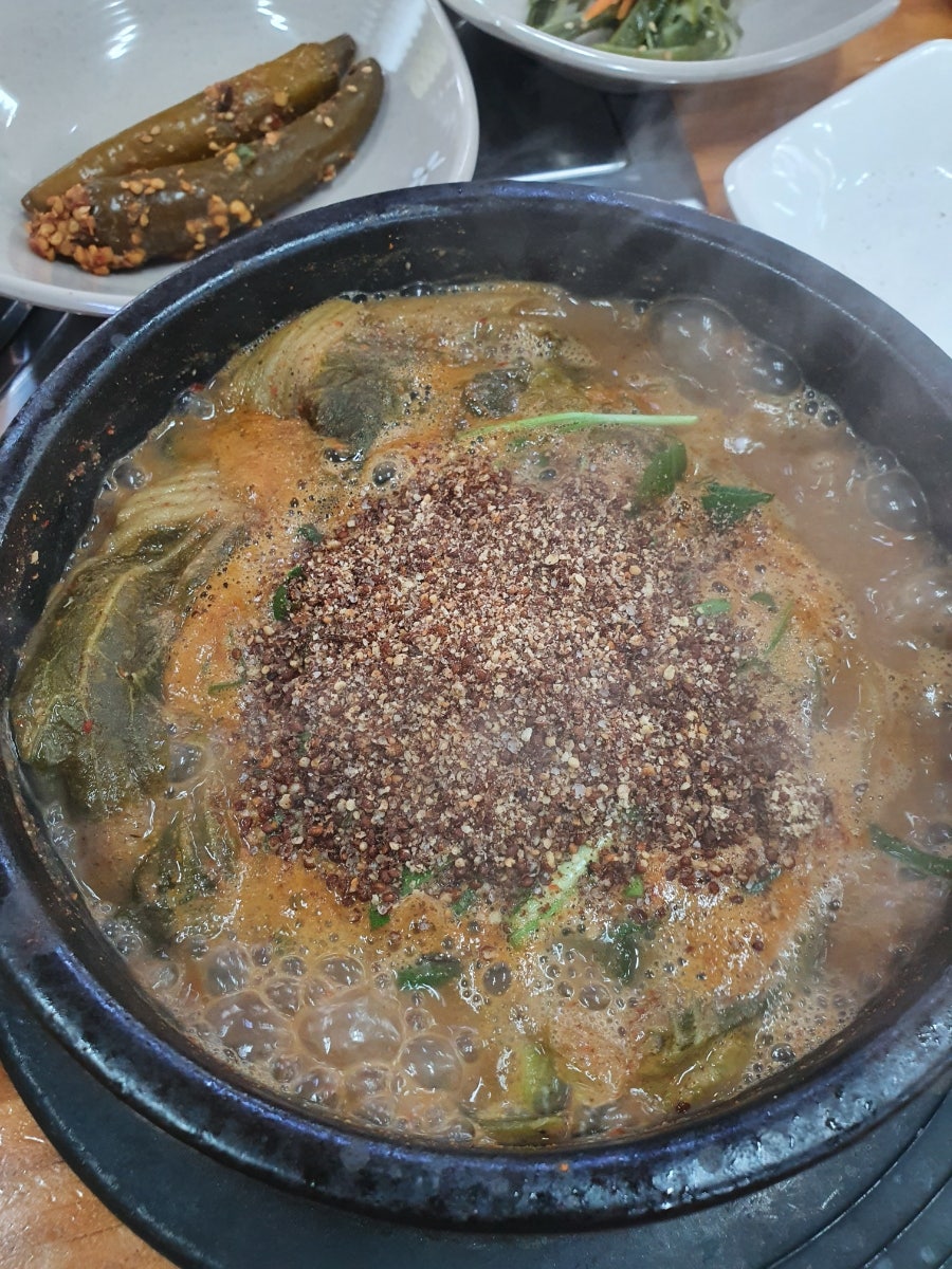 수림정 사진 4