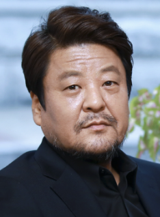  배우 성지루 데뷔 작품 나이 학력 활동 혈액형 프로필