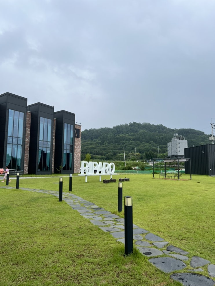  [7월 첫째주]