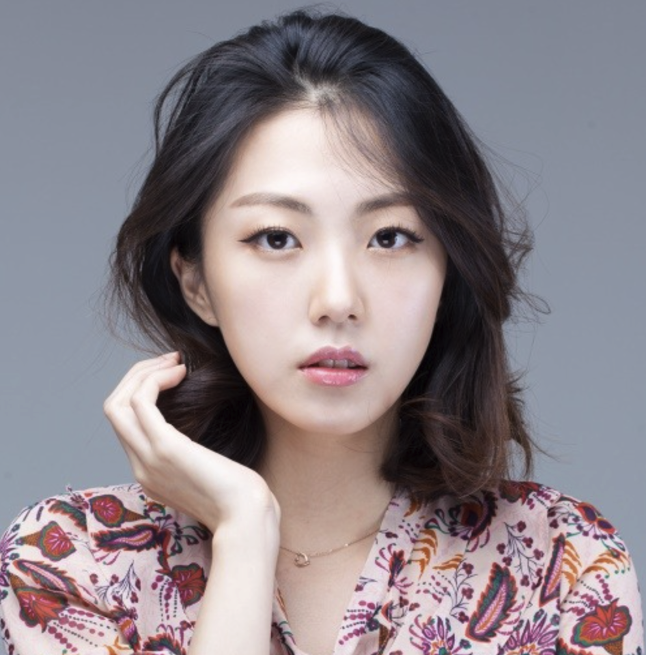  고나영 나이 학력 데뷔 앨범 인스타 프로필