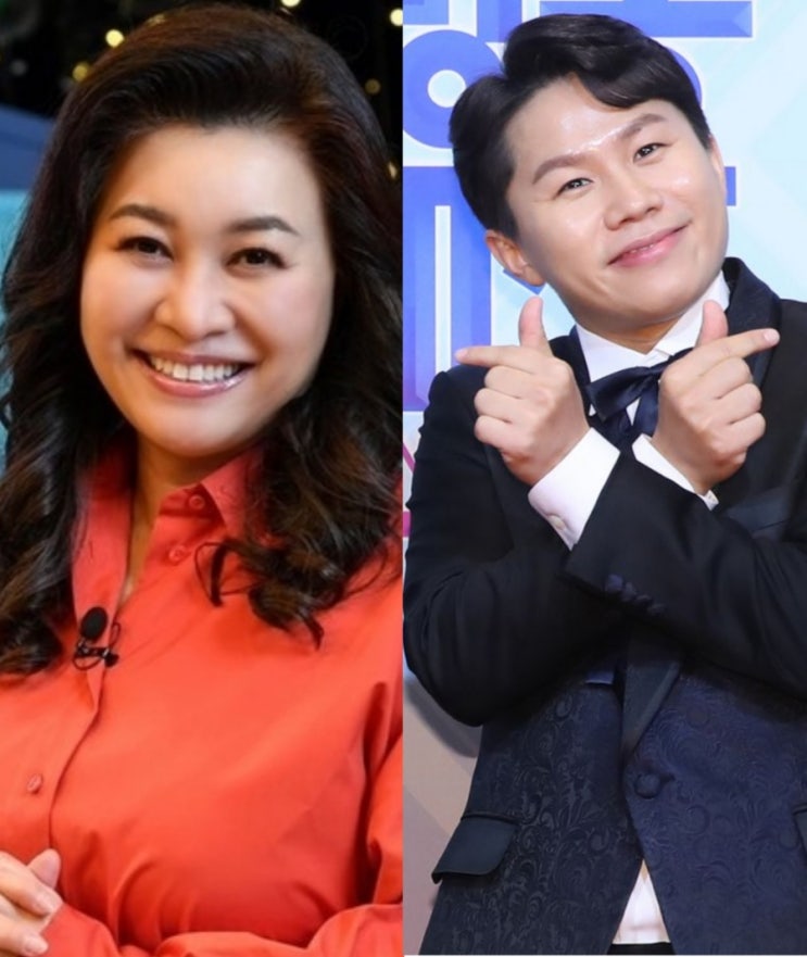 정보 출연진 티저영상 첫방송 오은영 양세형 <b>송가인</b> <b>고민</b>... 
