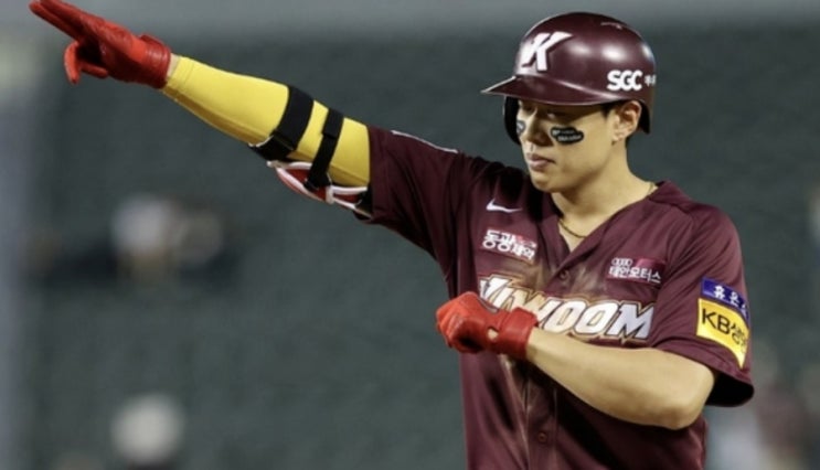2022시즌 KBO 국내 프로야구 분석 9일 2시 경기 키움 NC 2022시즌 KBO 국내 프로야구 분석 9일 2시 경기 키움 NC