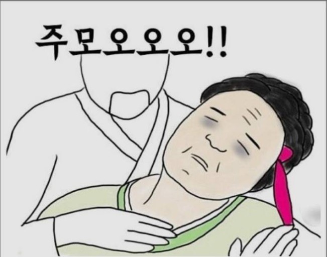   통계로 보는 한강의 기적 - 한국은 70년 동안 얼마큼 성장했을까