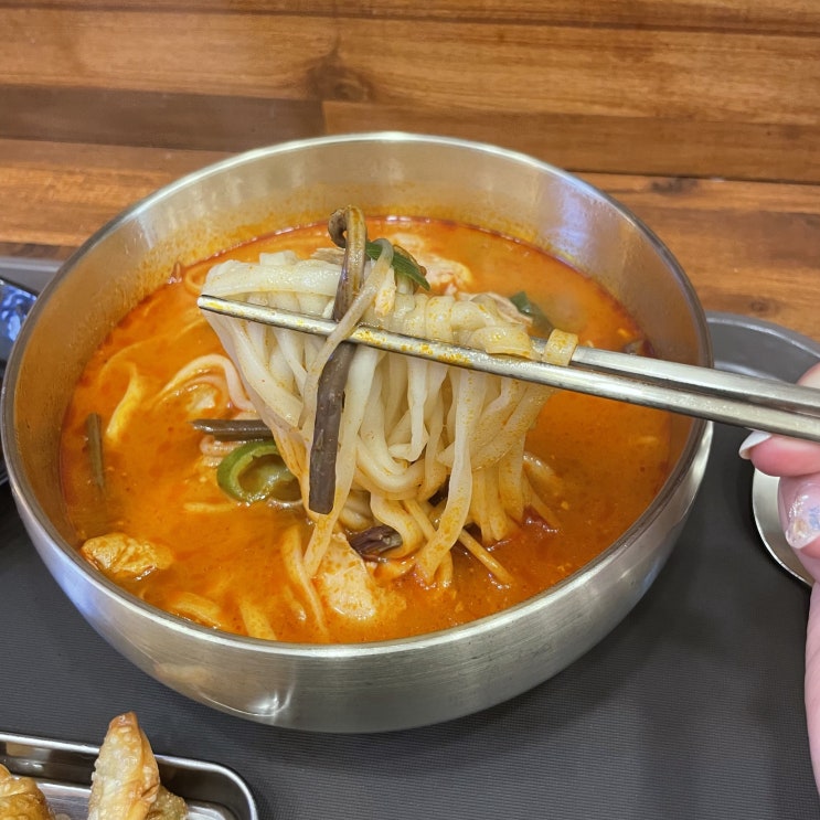  야탑역 맛집 황금바가지