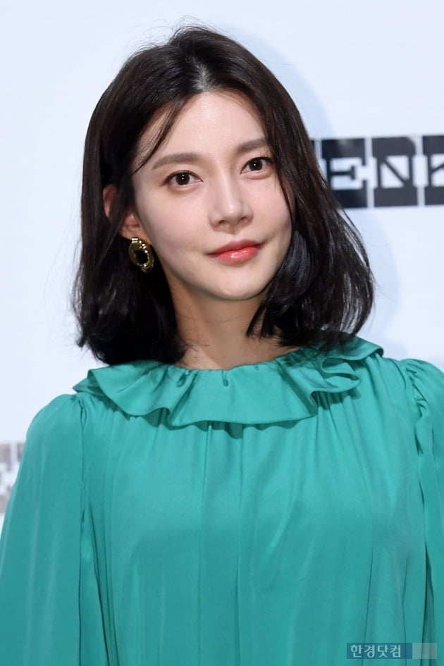  차예련 나이 주상욱 남편 결혼 와이프 부인 아내 자녀 가족 고향