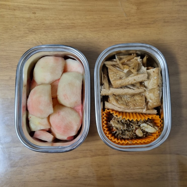  7/8 19개월 아기와 3인가족 가계부: 테틀리 얼그레이티 쇳가루 이슈로 회수조치, 코스트코양념소갈비찜 외 파워쇼핑