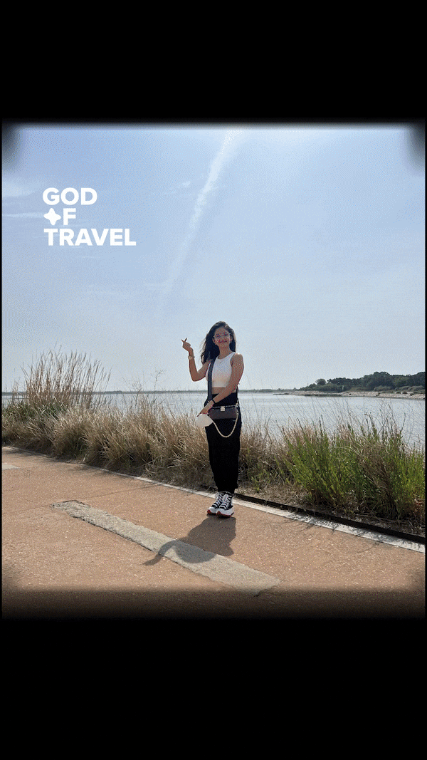  동에 번쩍 서에 번쩍! 끝없는 아누쉬카의 KOREA TOUR 