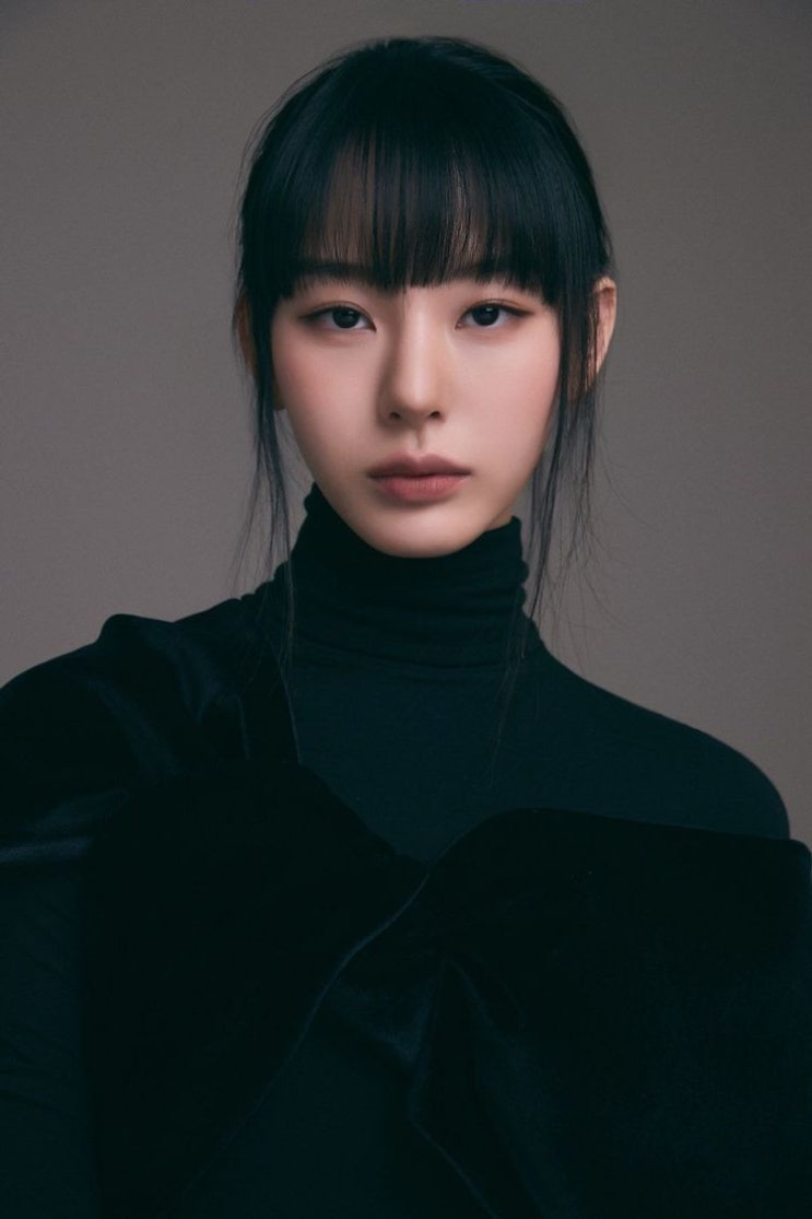  '터질게 터졌다?'노제 갑질 사건 정리