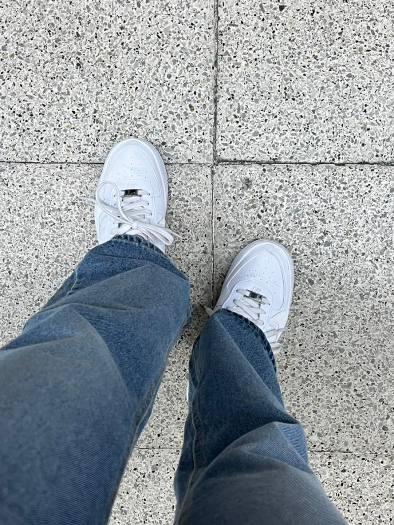 나이키 에어포스 1 플랫폼(W AF1 PLT. AF. ORM) 귀여워🤍 : 네이버 블로그 나이키 에어포스 1 플랫폼(W Af1 Plt. Af. Orm) 귀여워🤍 : 네이버 블로그