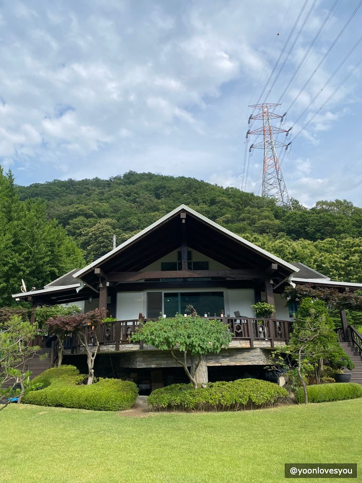 청평하다 사진 3