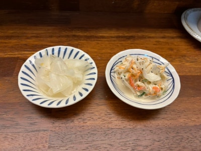 Sumeun Restroom — photo 1