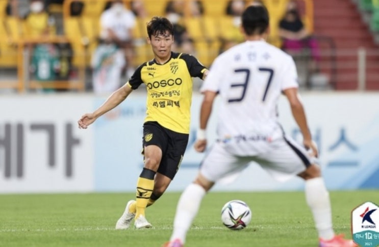 K리그2 국내 프로축구 24라운드 10일 충남아산 전남드래곤즈 K리그2 국내 프로축구 24라운드 10일 충남아산 전남드래곤즈