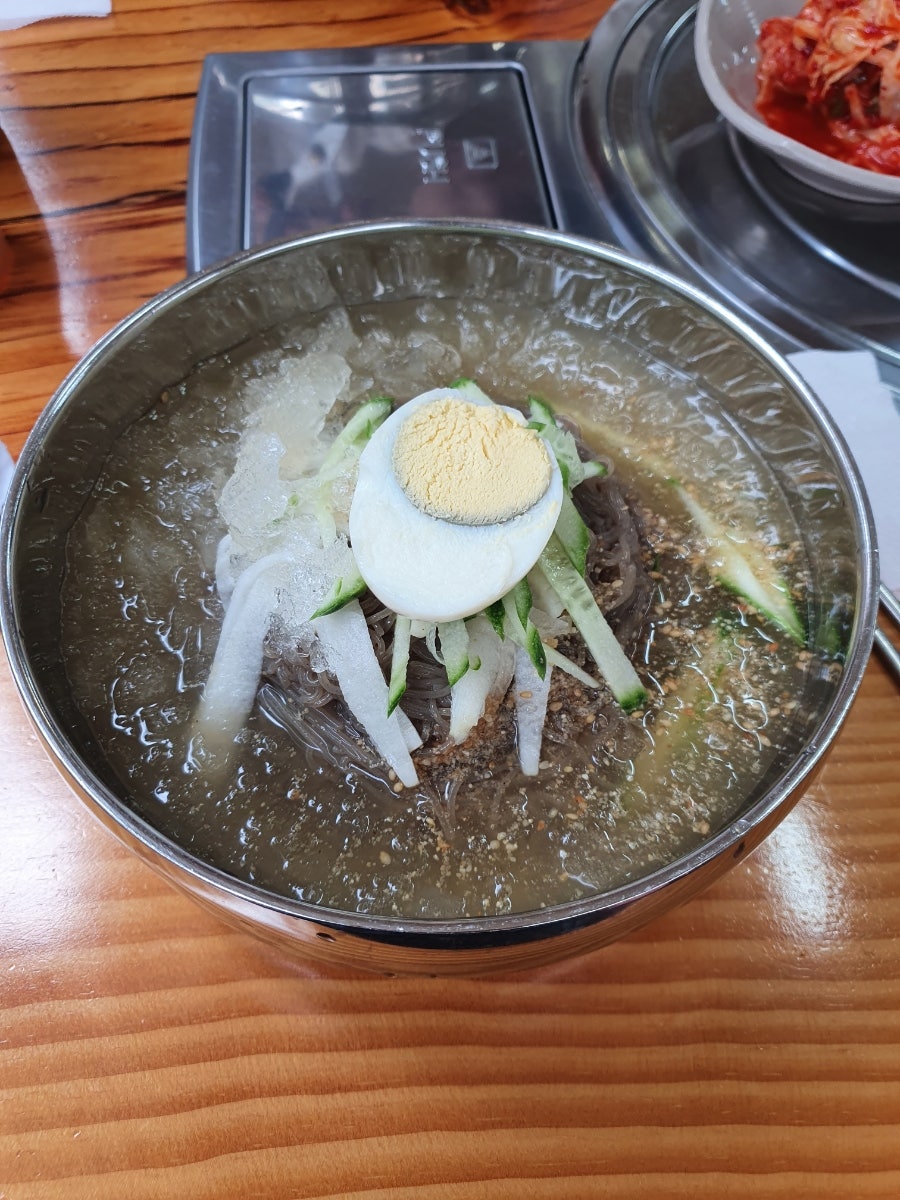 수림정 사진 5