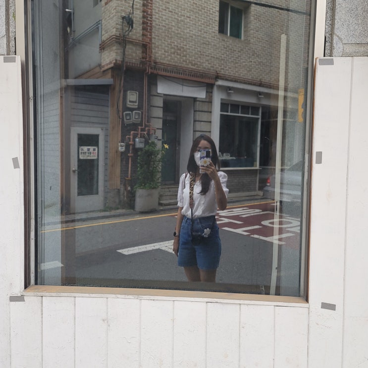  W5 아마따의 주간일기