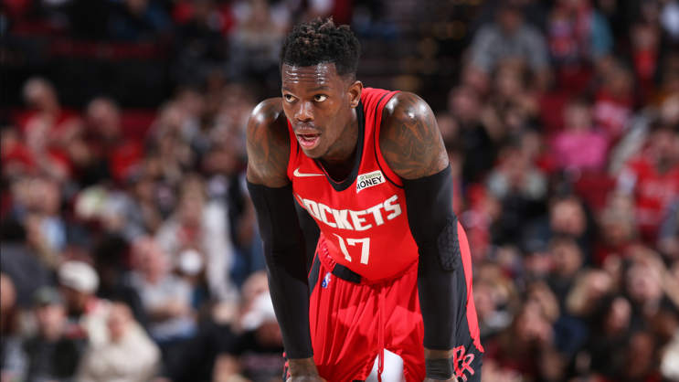  NBA 2022, FA 상위 7명의 선수는?