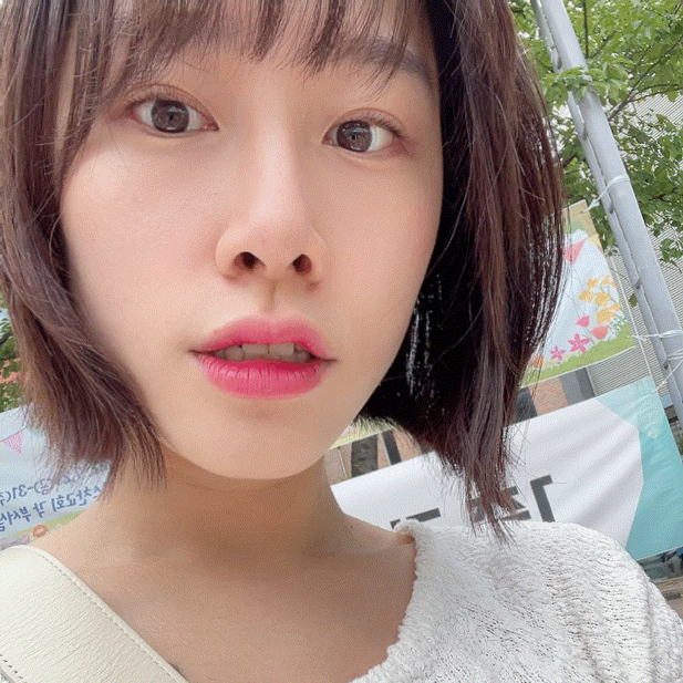 동탄 커트 잘 하는 곳 :: 어나드헤어 진부원장님 태슬컷마저 잘 하셔 충격