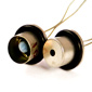 SGX Sensortech 촉매(Catalytic)센서 – Pellistor SGX Sensortech 촉매(Catalytic)센서 – Pellistor