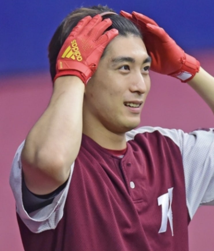 2022시즌 KBO 국내 프로야구 분석 10일 2시 경기 키움 NC 2022시즌 KBO 국내 프로야구 분석 10일 2시 경기 키움 NC