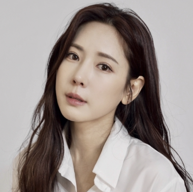  클레오 채은정 프로필 나이 몸매 데뷔 가수활동 근황 인스타