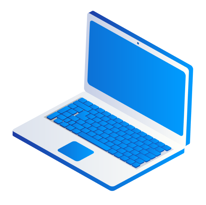 HTML CSS 자바스크립트 마크업개발자 퍼블리셔 용어 정의 HTML CSS 자바스크립트 마크업개발자 퍼블리셔 용어 정의