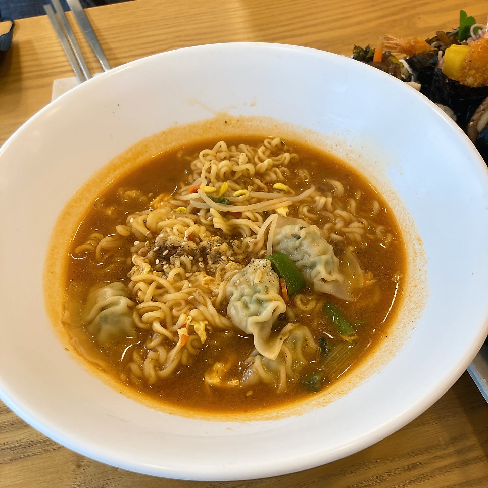 김가네 서울대점 사진 6