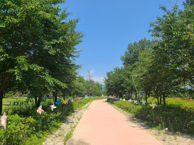  [경제 금융 용어 700선](241-250)변동금리,변동금리부채권,보기화폐,견양화폐,보완자본,보완재,보통주자본,보호무역주의,복수통화바스켓제도,본원소득,국민순소득,본원소득수지