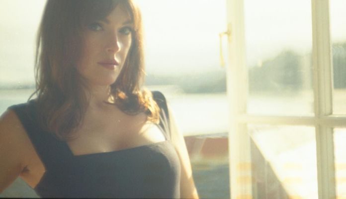 Gwenno, 'N.Y.C.A.W.' 비디오 영상
