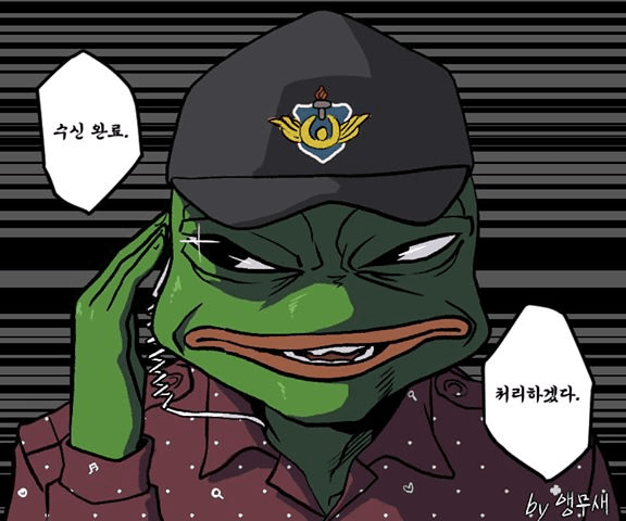 2035년 군대 남성 100% 입대 예정. 인구절벽으로 공익 사라질 예정. 한국 출생률 최저. 외국인 유입 이민청 추진해야하는가?