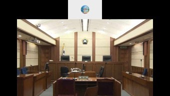 재판의 종류 관련 이미지 1