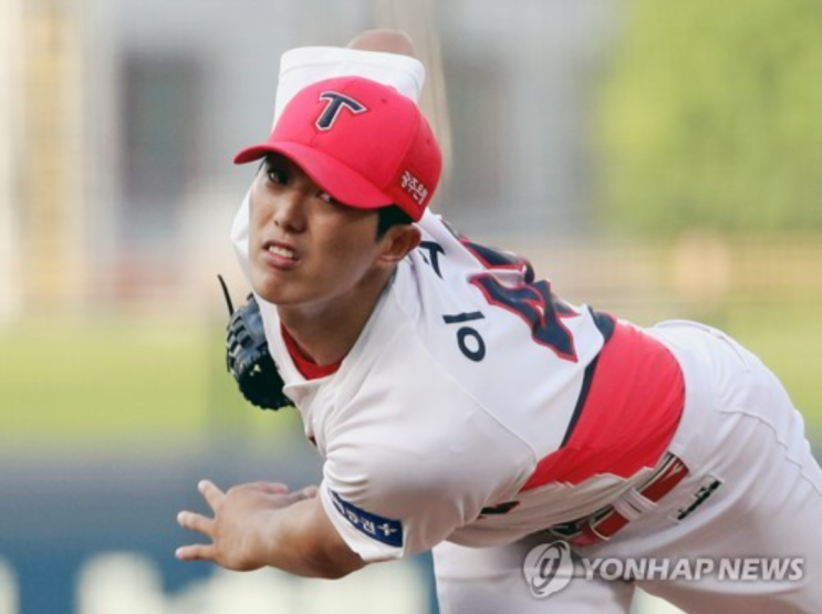 6연승·LG 김현수,'스리런 두 방'·키움 푸이그,<b>2타점 2루타</b>