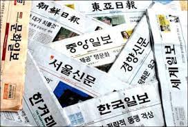  대기업 메이져 언론사에서 나에게 인터뷰를 하고 싶다는 요청이 왔다. (거절한 이유! Feat.카푸어)
