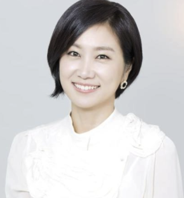  국회의원 허은아 학력 이력 프로필 고향 나이 MBTI 비례대표 - 승무원 출신