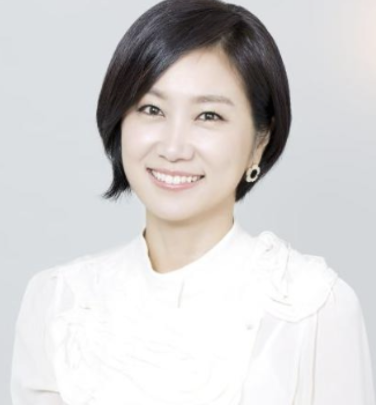 국회의원 허은아 학력 이력 프로필 고향 나이 MBTI 비례대표 - 승무원 출신
