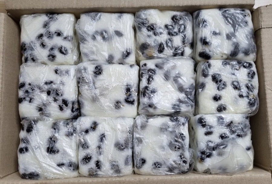 행복한떡집 사진 5