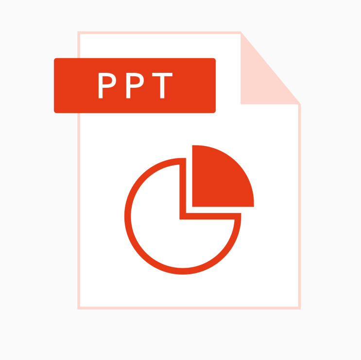 파워포인트 (PPT) 형광펜 기능 설정 및 활용하기! 파워포인트 (PPT) 형광펜 기능 설정 및 활용하기!