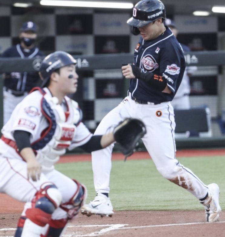 2022시즌 KBO 국내 프로야구 분석 7월 10일 두산 LG 삼성 SSG KT 롯데 KIA기아 한화 2022시즌 KBO 국내 프로야구 분석 7월 10일 두산 LG 삼성 SSG KT 롯데 KIA기아 한화