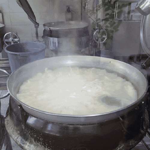  [목동맛집] 양천옥설렁탕 설렁탕과 갈비탕 맛집 추천
