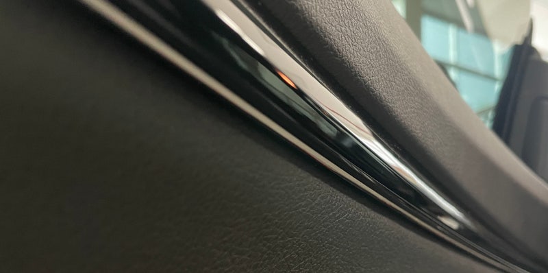 전주 덕진구 / 엠비언트 / BMW